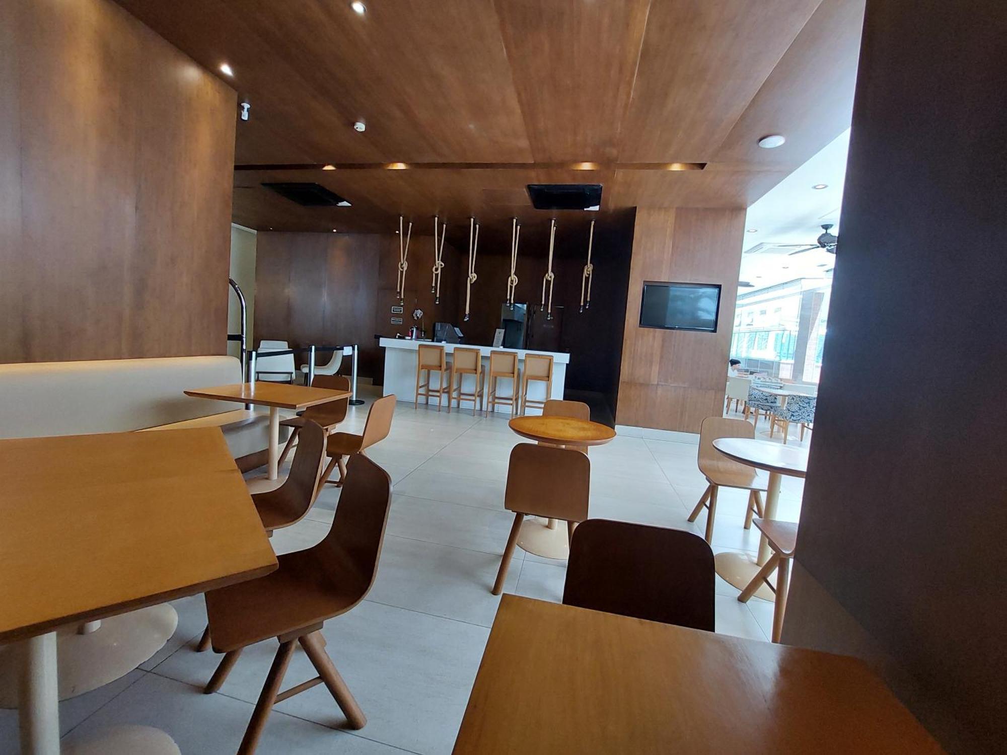 Book Santos - Estanconfor 1201 - Conforto E Comodidade Na Quadra Da Praia エクステリア 写真